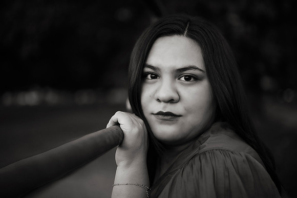 DSC_9376_1a