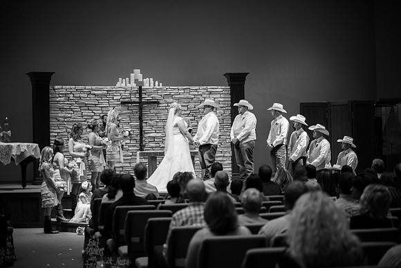 DSC_7379a