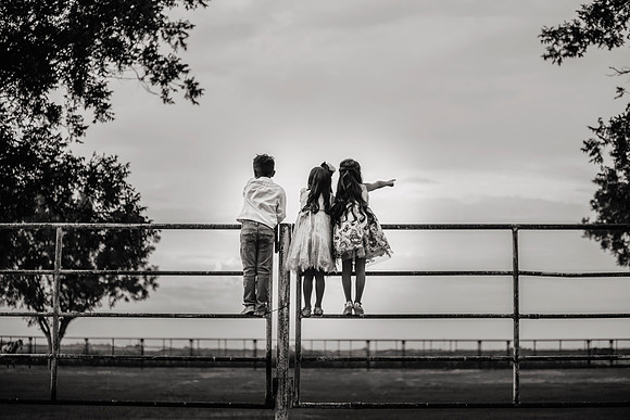 DSC_9516a