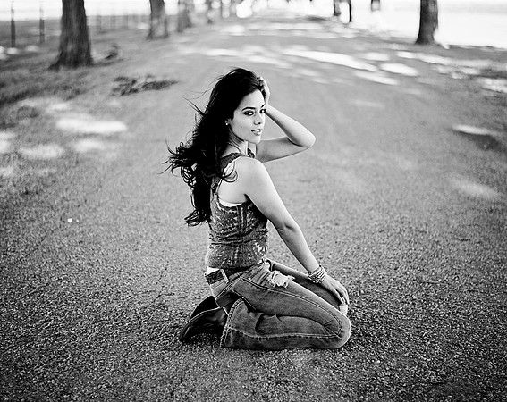 DSC_8271-1