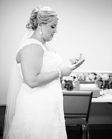 DSC_6983a