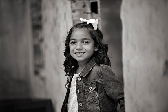 DSC_0640a