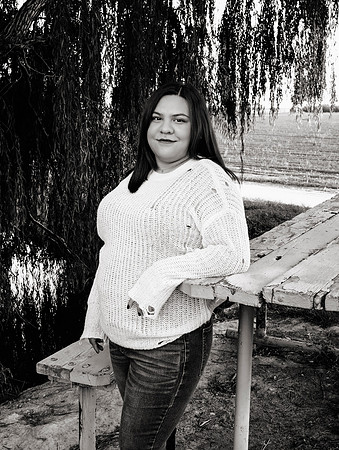 DSC_9141a