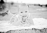 DSC_5211a