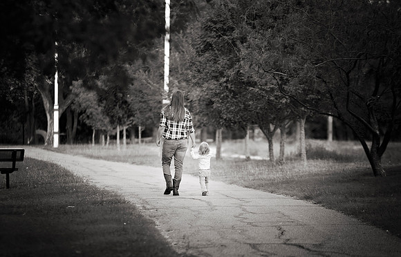 DSC_0073a