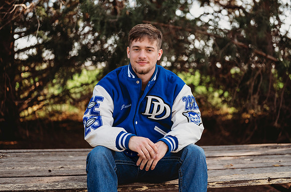 DSC_2845