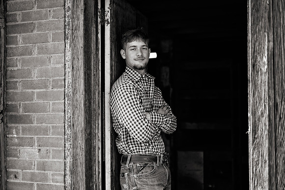 DSC_3036a