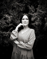 DSC_0169a