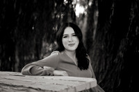 DSC_0210a