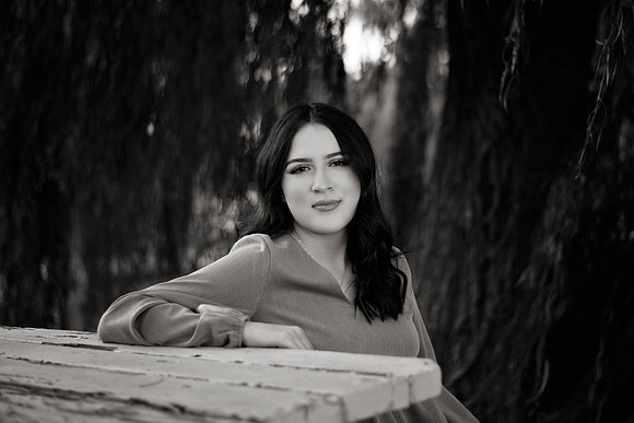 DSC_0210a