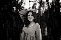DSC_0240a