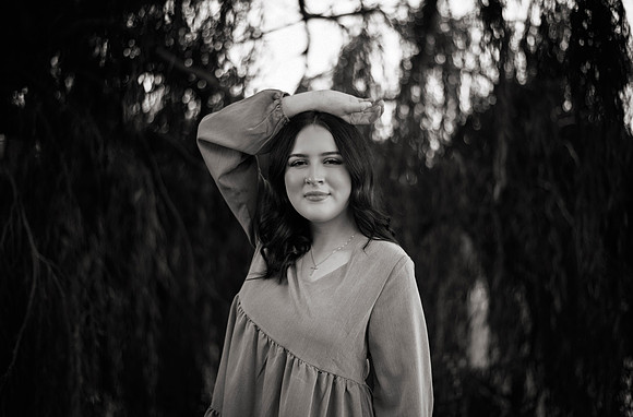 DSC_0240a