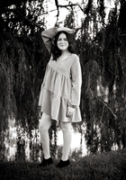 DSC_0238a