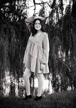 DSC_0238a