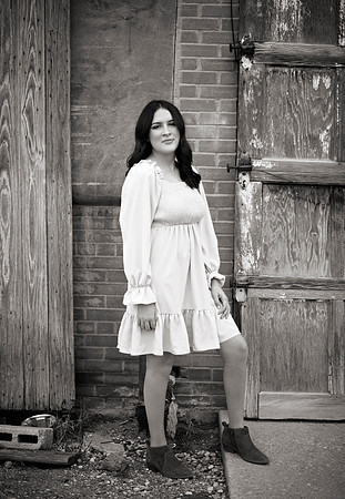 DSC_0408a