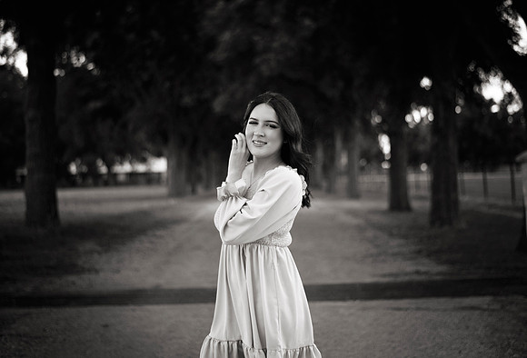 DSC_0422a