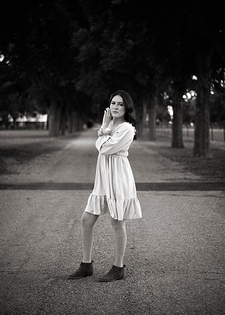 DSC_0429a