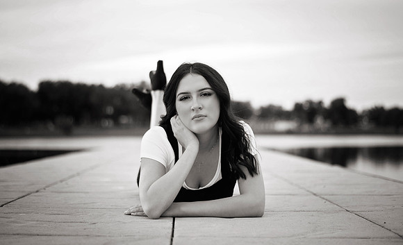 DSC_0559a