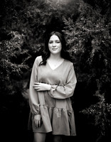 DSC_0191a