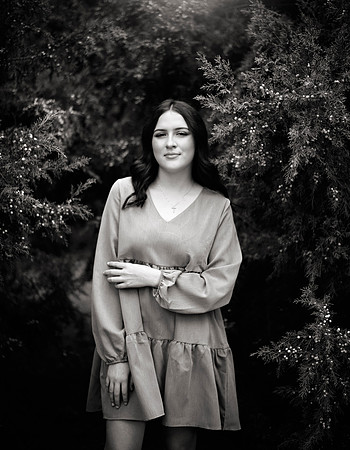DSC_0191a