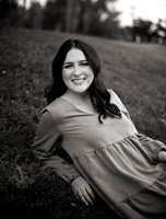 DSC_0197a