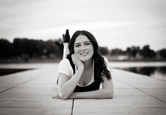 DSC_0553a