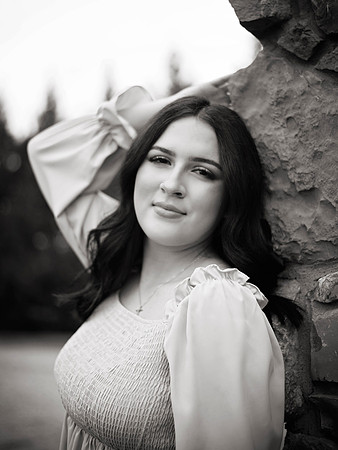 DSC_0324a