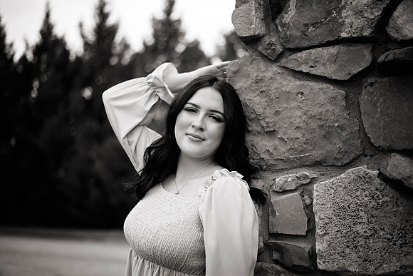 DSC_0320a