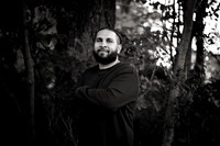 DSC_0078a