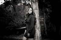 DSC_0072a