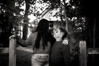DSC_0119a