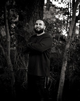DSC_0087a