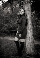 DSC_0077a