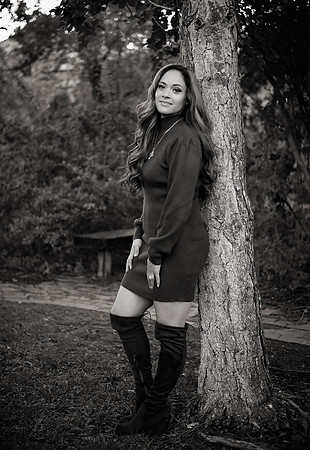 DSC_0077a