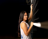 _MG_5504