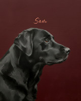 8x10Sam