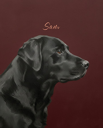 8x10Sam
