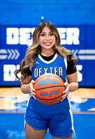 DSC_6361