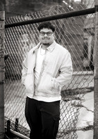 DSC_6661a