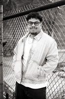DSC_6663a