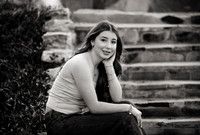 DSC_6931a
