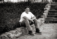 DSC_6957a
