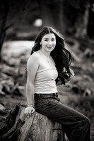 DSC_6973a