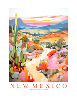 SIZE_11X14--100027-NewMexicoTravelDP