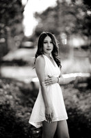 DSC_7730a