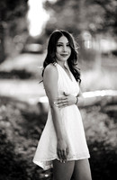 DSC_7732_1a