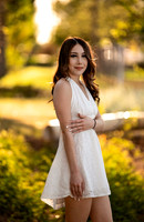 DSC_7732_1