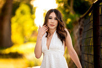 DSC_7747