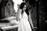 DSC_7743a