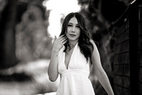 DSC_7747a